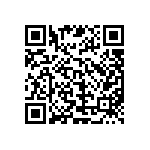 SFR25H0001372FR500 QRCode