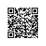 SFR25H0001403FA500 QRCode