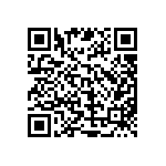 SFR25H0001504FR500 QRCode