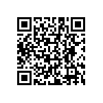 SFR25H0001509FR500 QRCode