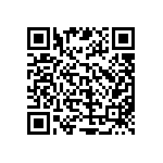 SFR25H0001509JA500 QRCode