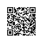 SFR25H0001580FR500 QRCode