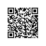 SFR25H0001600JR500 QRCode