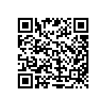 SFR25H0001609JR500 QRCode