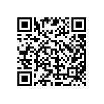 SFR25H0001690FR500 QRCode