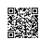 SFR25H0001692FR500 QRCode