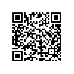 SFR25H0001780FR500 QRCode