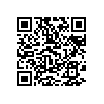 SFR25H0001781FR500 QRCode