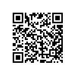 SFR25H0001782FR500 QRCode