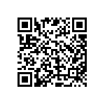 SFR25H0001783FR500 QRCode