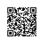 SFR25H0001821FR500 QRCode