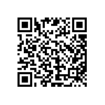 SFR25H0001873FR500 QRCode