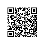 SFR25H0001962FR500 QRCode