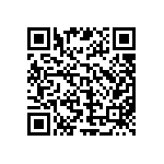 SFR25H0001969FR500 QRCode