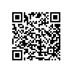 SFR25H0002000JA500 QRCode