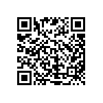 SFR25H0002001FR500 QRCode