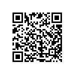 SFR25H0002001JR500 QRCode