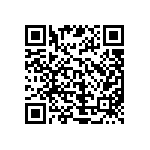 SFR25H0002002JA500 QRCode