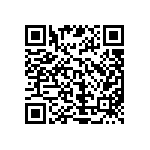 SFR25H0002004JR500 QRCode