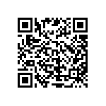 SFR25H0002009FA500 QRCode