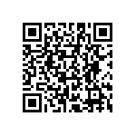 SFR25H0002053FR500 QRCode