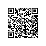 SFR25H0002102FR500 QRCode