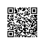 SFR25H0002150FR500 QRCode