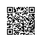 SFR25H0002159FR500 QRCode