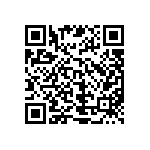 SFR25H0002200JR500 QRCode