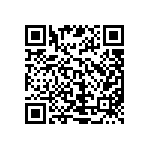 SFR25H0002201FR500 QRCode