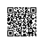 SFR25H0002203JA500 QRCode