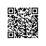 SFR25H0002204JA500 QRCode