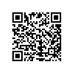 SFR25H0002209JR500 QRCode