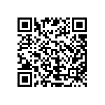 SFR25H0002210FR500 QRCode