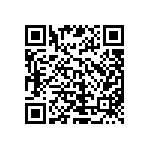 SFR25H0002219FA500 QRCode