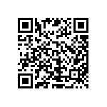 SFR25H0002219FR500 QRCode