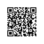 SFR25H0002263FA500 QRCode