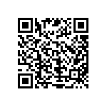 SFR25H0002400JR500 QRCode