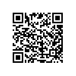 SFR25H0002401JA500 QRCode