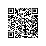 SFR25H0002408JR500 QRCode