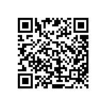 SFR25H0002432FR500 QRCode