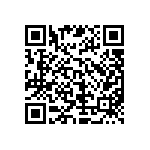 SFR25H0002490FR500 QRCode