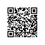 SFR25H0002493FR500 QRCode