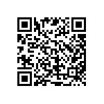 SFR25H0002501FR500 QRCode