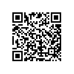 SFR25H0002610FR500 QRCode