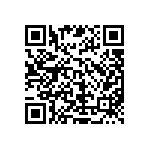 SFR25H0002611FR500 QRCode