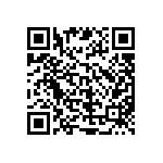 SFR25H0002700JA500 QRCode