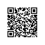 SFR25H0002700JR500 QRCode