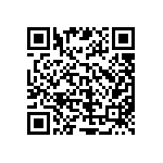 SFR25H0002708JA500 QRCode