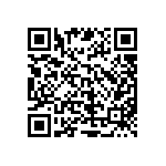 SFR25H0002709JA500 QRCode